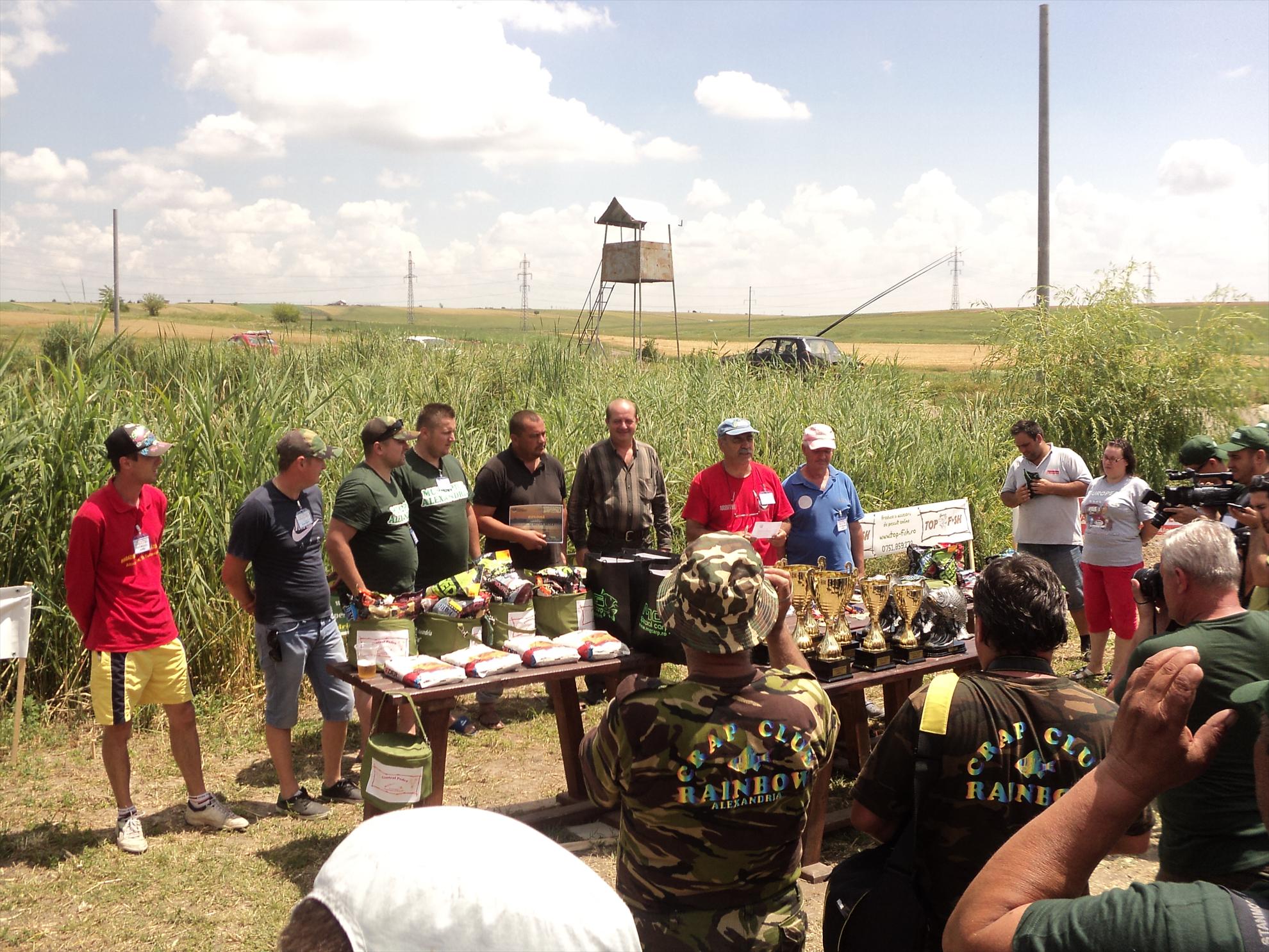 concurs - dsc01471.JPG